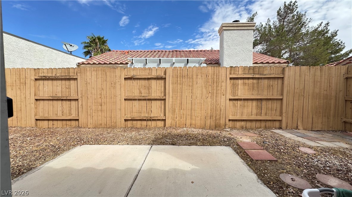 Photo 67 of 89, 5425 Comchec Way #103