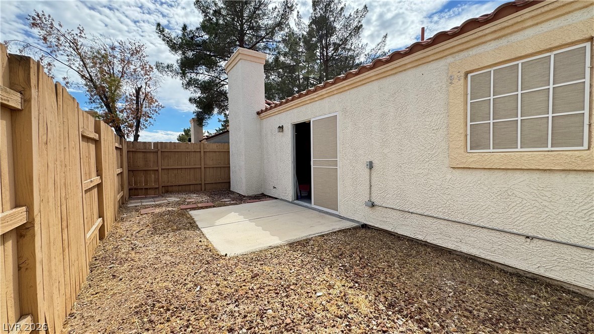 Photo 66 of 89, 5425 Comchec Way #103