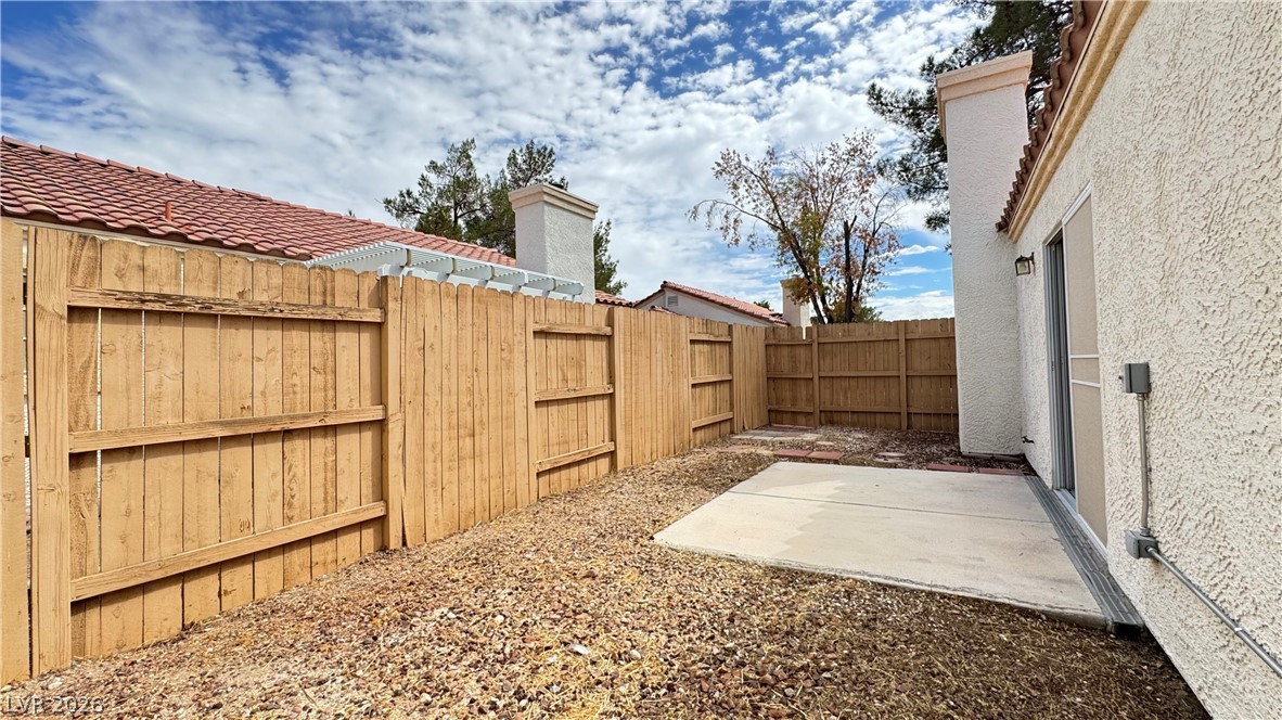 Photo 68 of 89, 5425 Comchec Way #103