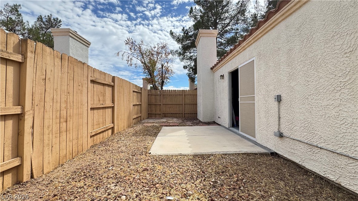 Photo 69 of 89, 5425 Comchec Way #103