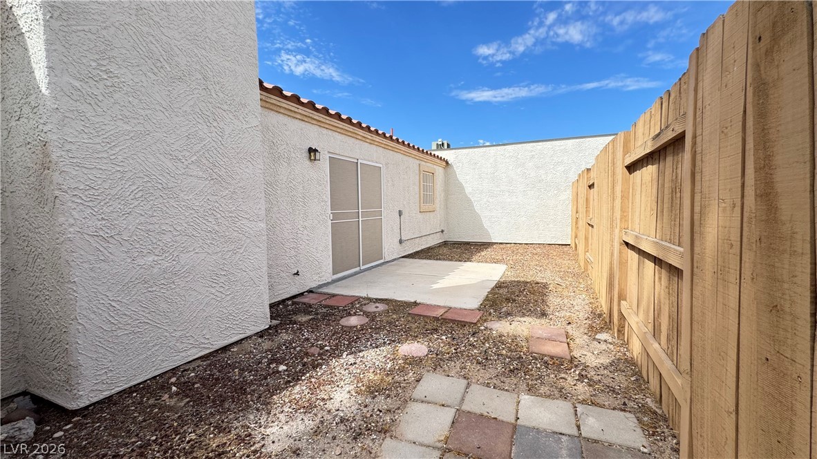 Photo 44 of 89, 5425 Comchec Way #103