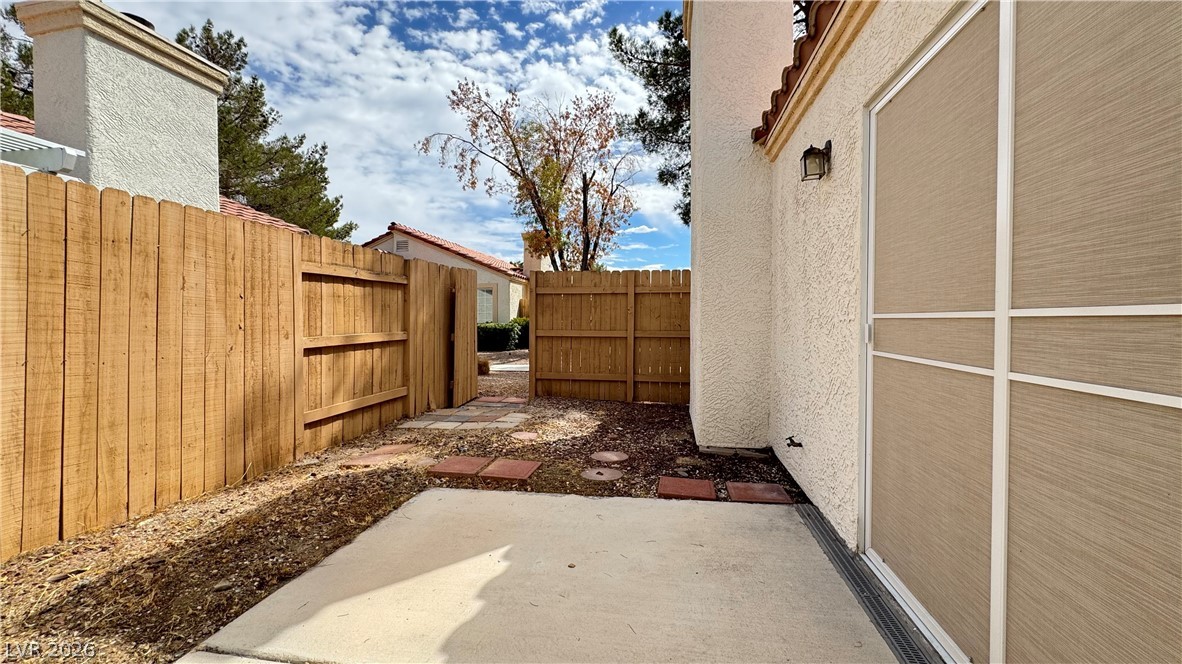 Photo 43 of 89, 5425 Comchec Way #103