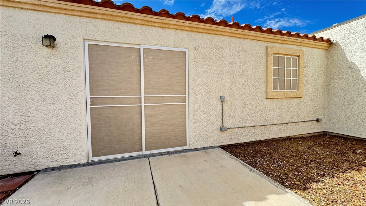 Photo 42 of 89, 5425 Comchec Way #103