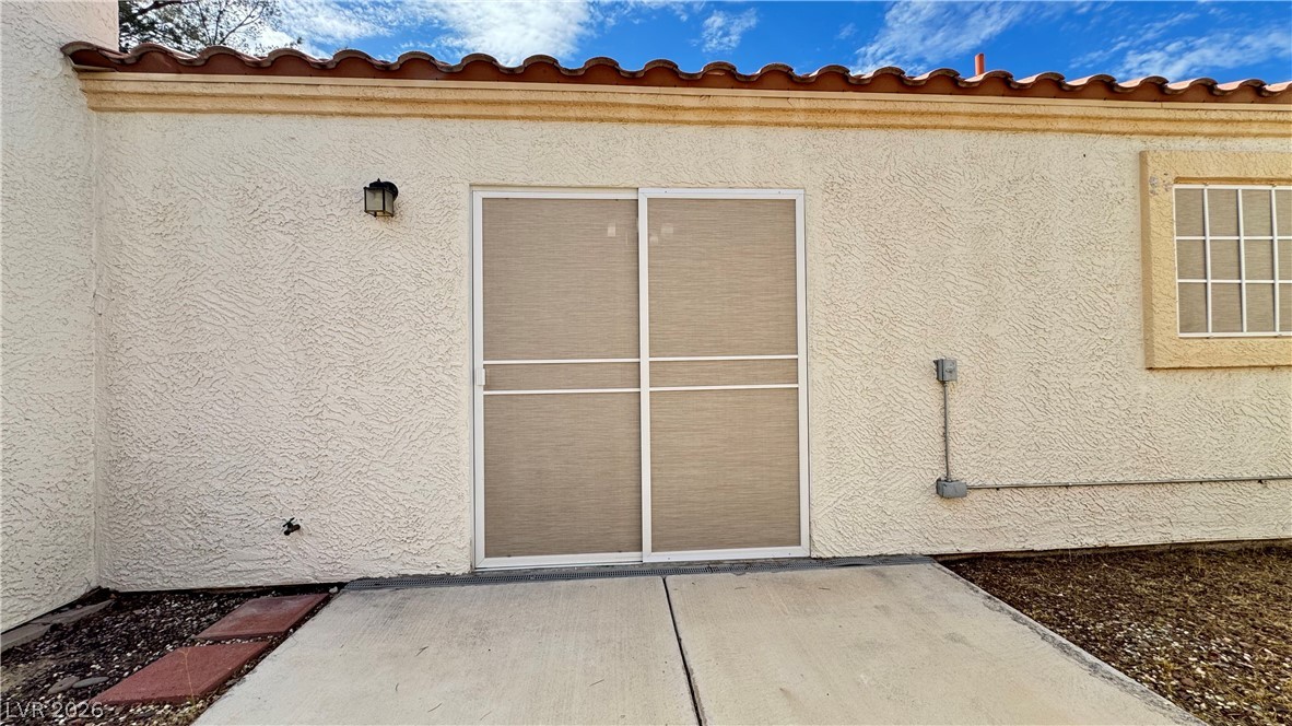 Photo 71 of 89, 5425 Comchec Way #103