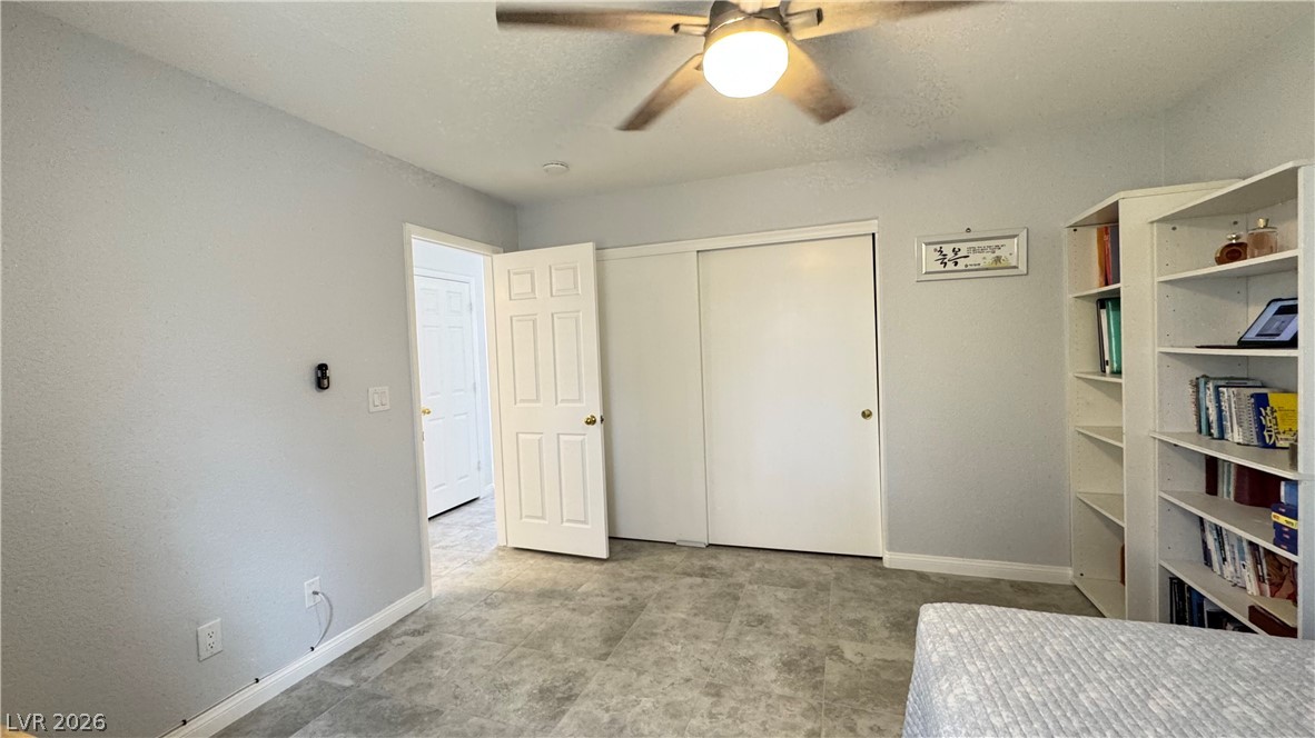 Photo 57 of 89, 5425 Comchec Way #103