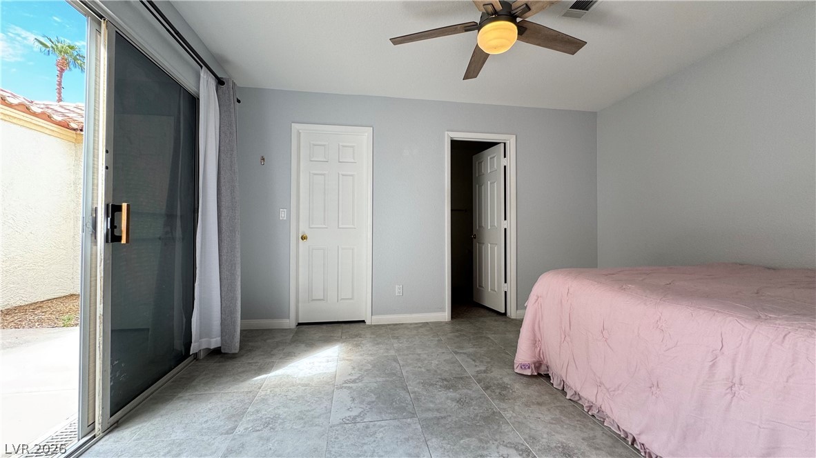 Photo 62 of 89, 5425 Comchec Way #103