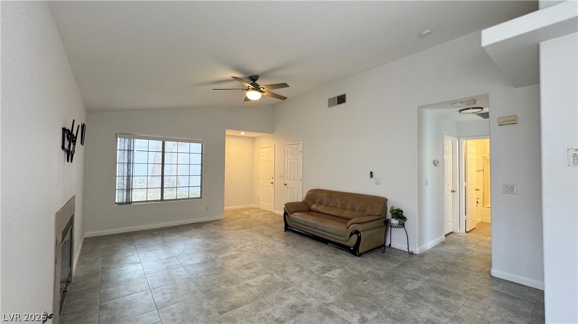 Photo 54 of 89, 5425 Comchec Way #103