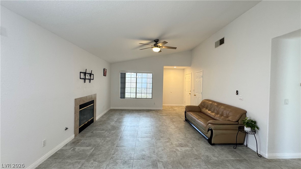 Photo 65 of 89, 5425 Comchec Way #103