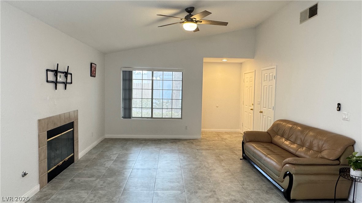 Photo 61 of 89, 5425 Comchec Way #103