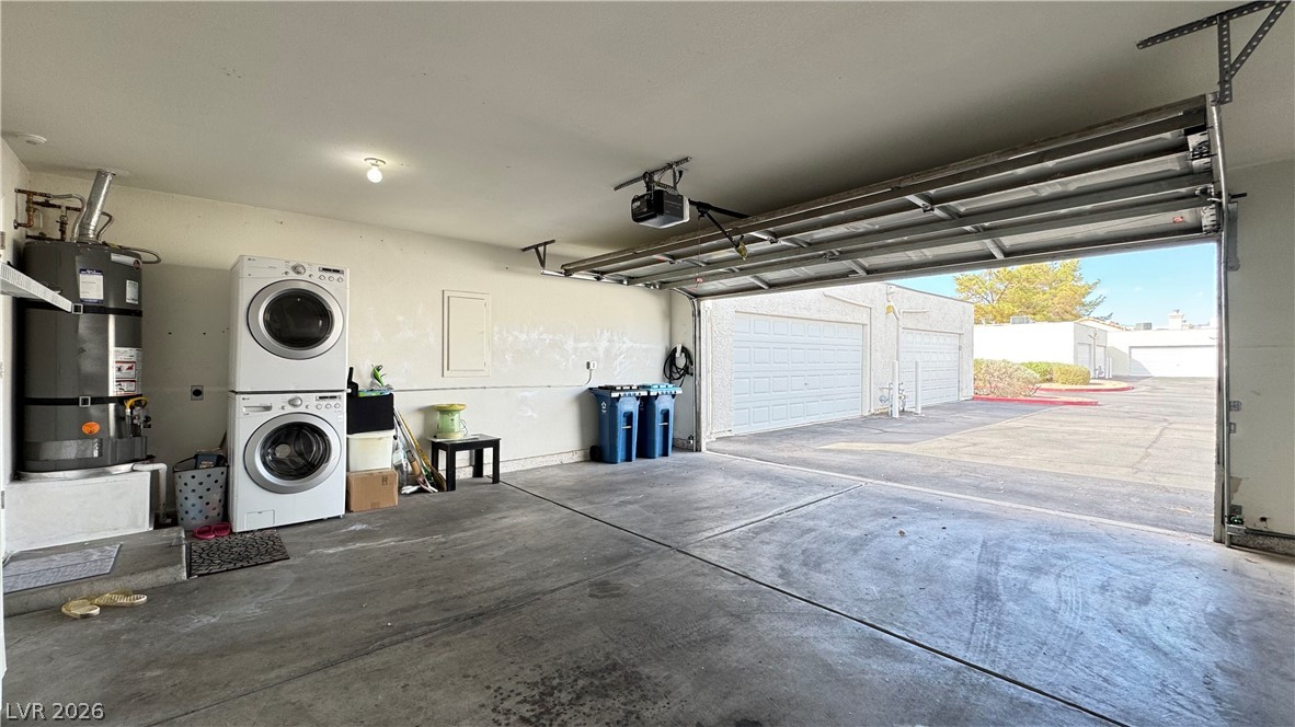 Photo 72 of 89, 5425 Comchec Way #103