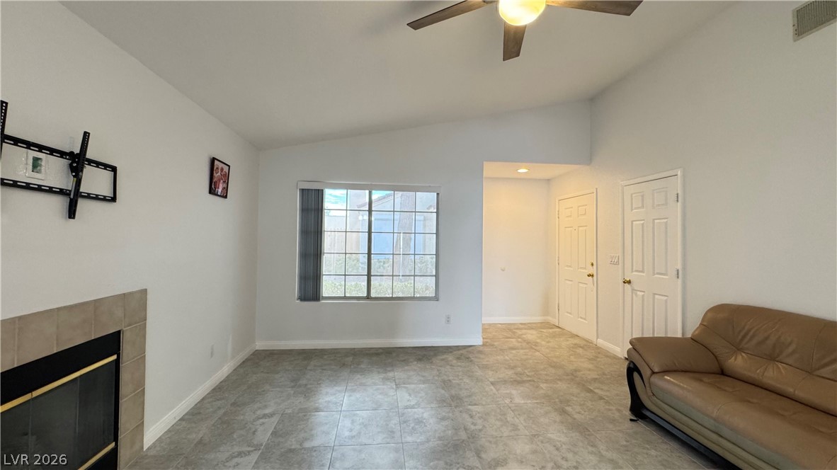 Photo 60 of 89, 5425 Comchec Way #103