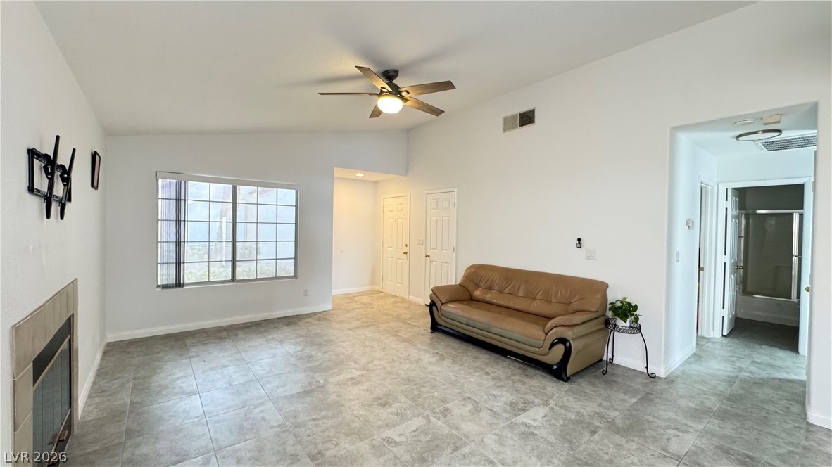 Photo 59 of 89, 5425 Comchec Way #103