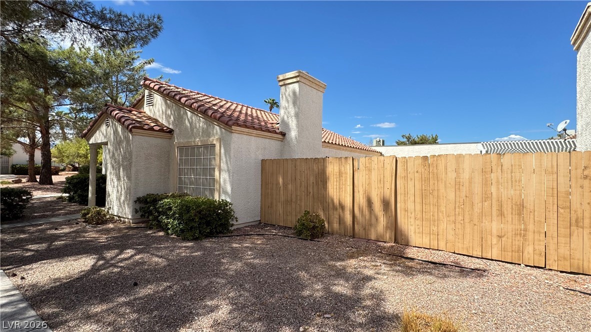 Photo 52 of 89, 5425 Comchec Way #103