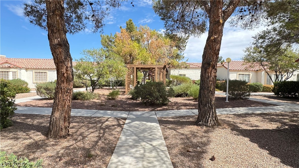 Photo 46 of 89, 5425 Comchec Way #103