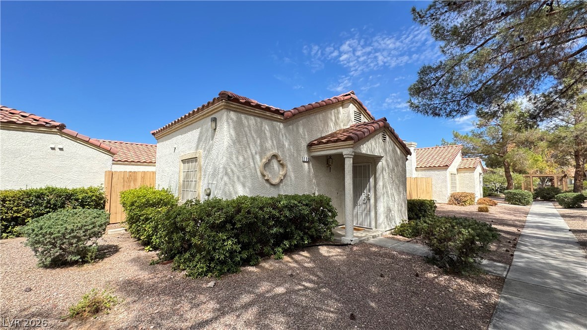 Photo 41 of 89, 5425 Comchec Way #103