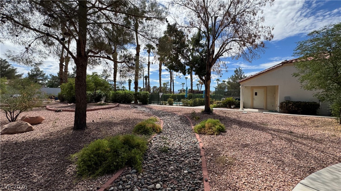 Photo 75 of 89, 5425 Comchec Way #103