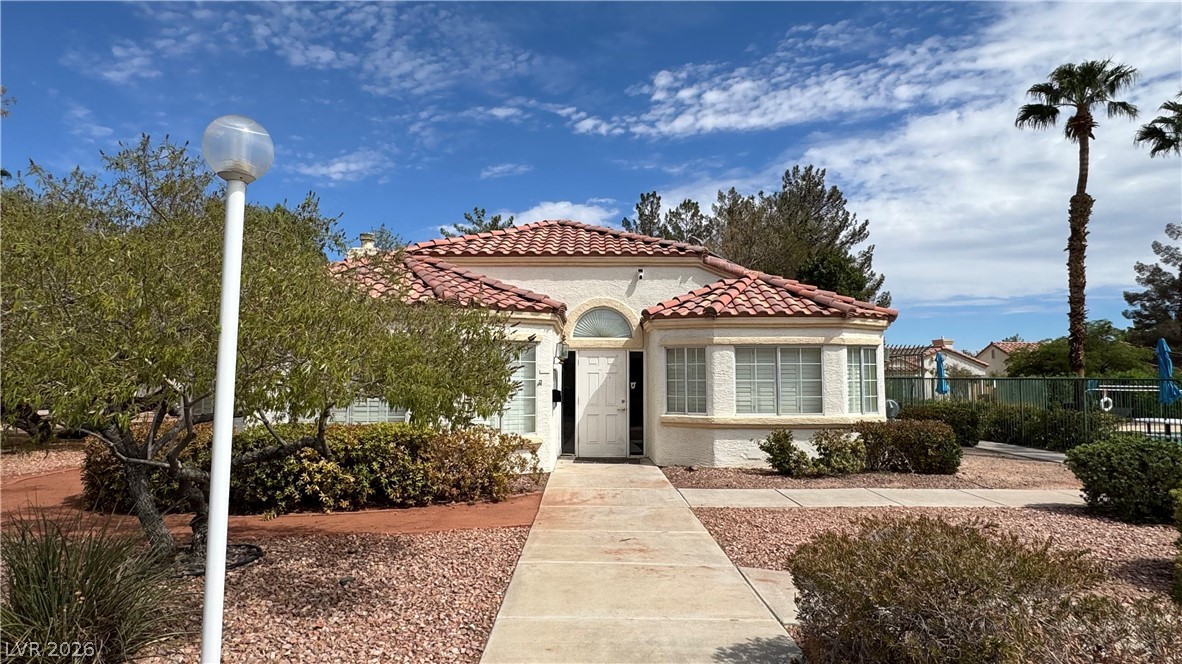 Photo 74 of 89, 5425 Comchec Way #103