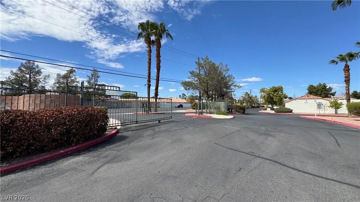 Photo 76 of 89, 5425 Comchec Way #103