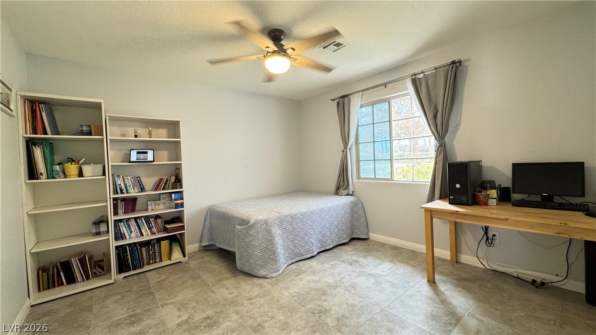Photo 38 of 89, 5425 Comchec Way #103