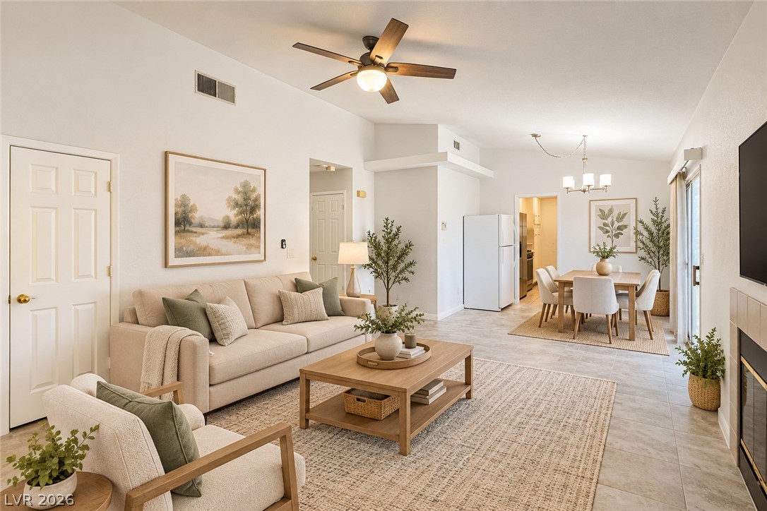 Photo 82 of 89, 5425 Comchec Way #103