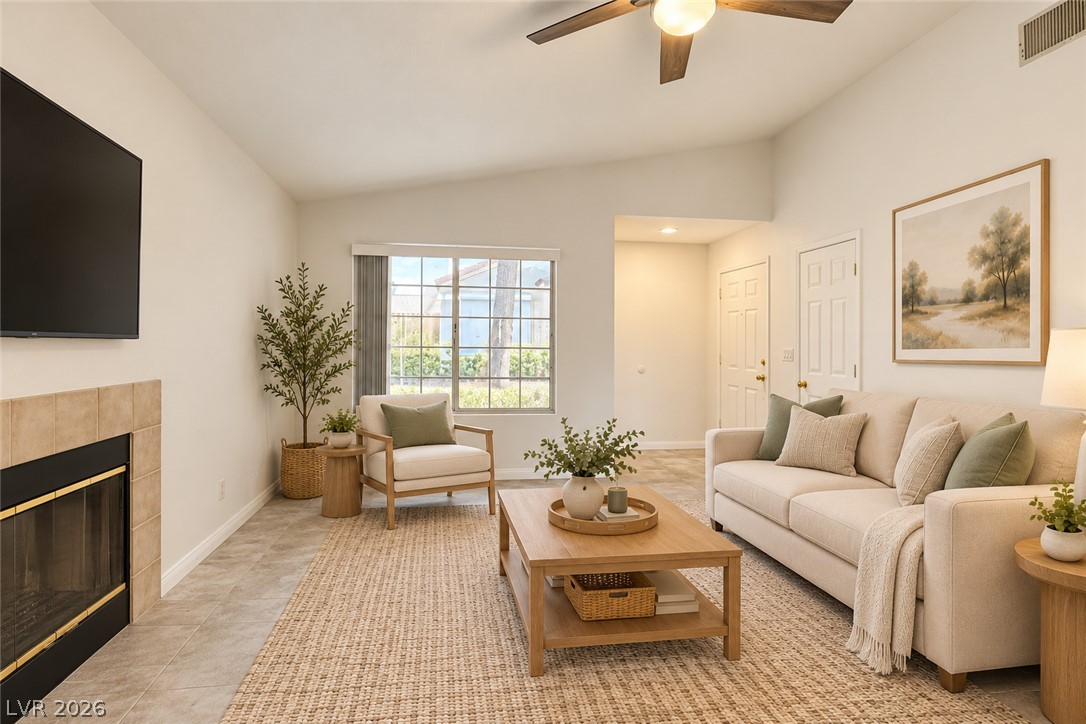 Photo 83 of 89, 5425 Comchec Way #103