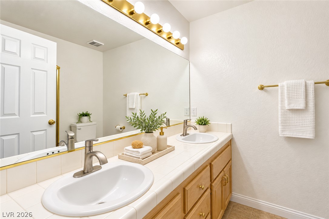 Photo 7 of 89, 5425 Comchec Way #103