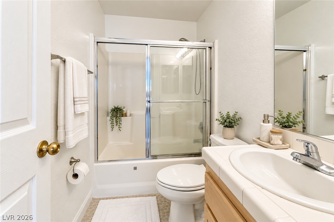 Photo 10 of 89, 5425 Comchec Way #103