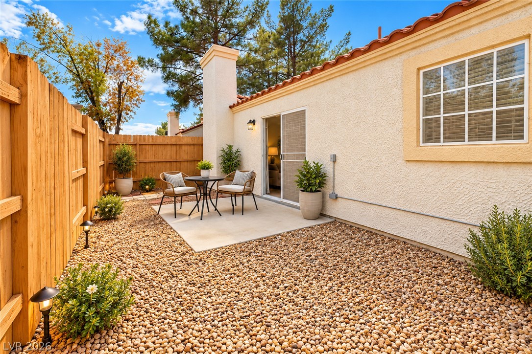 Photo 85 of 89, 5425 Comchec Way #103