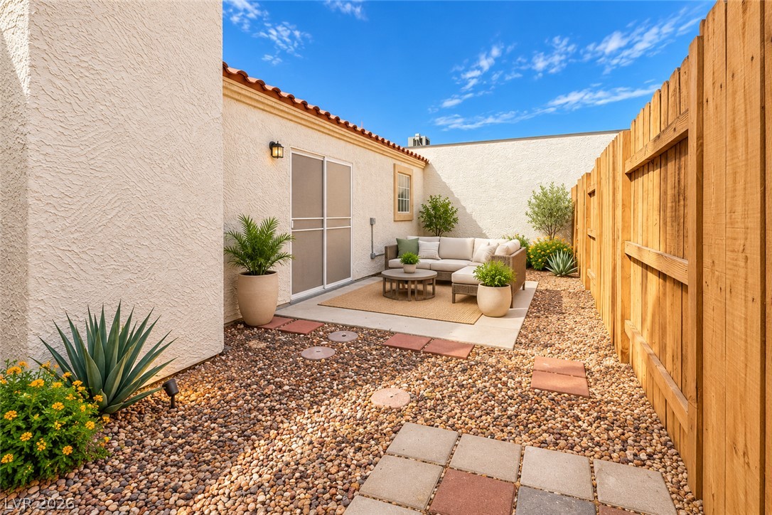 Photo 88 of 89, 5425 Comchec Way #103