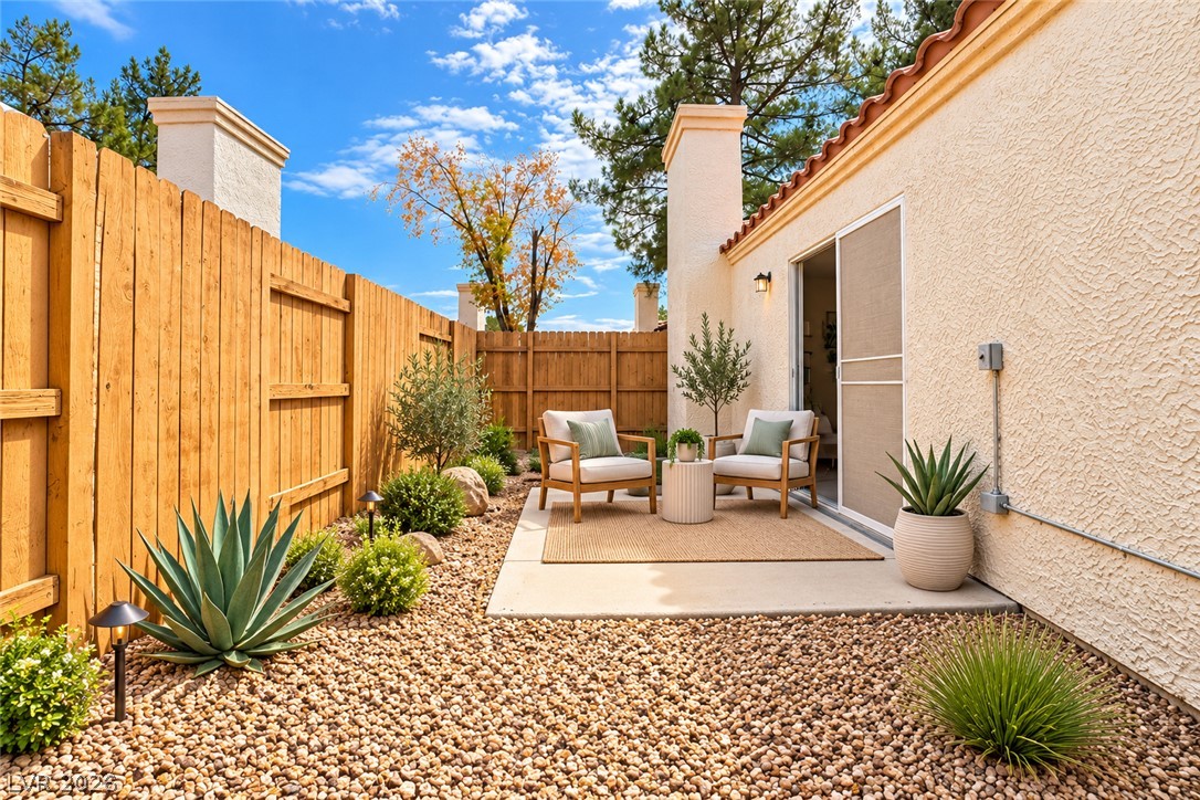 Photo 89 of 89, 5425 Comchec Way #103