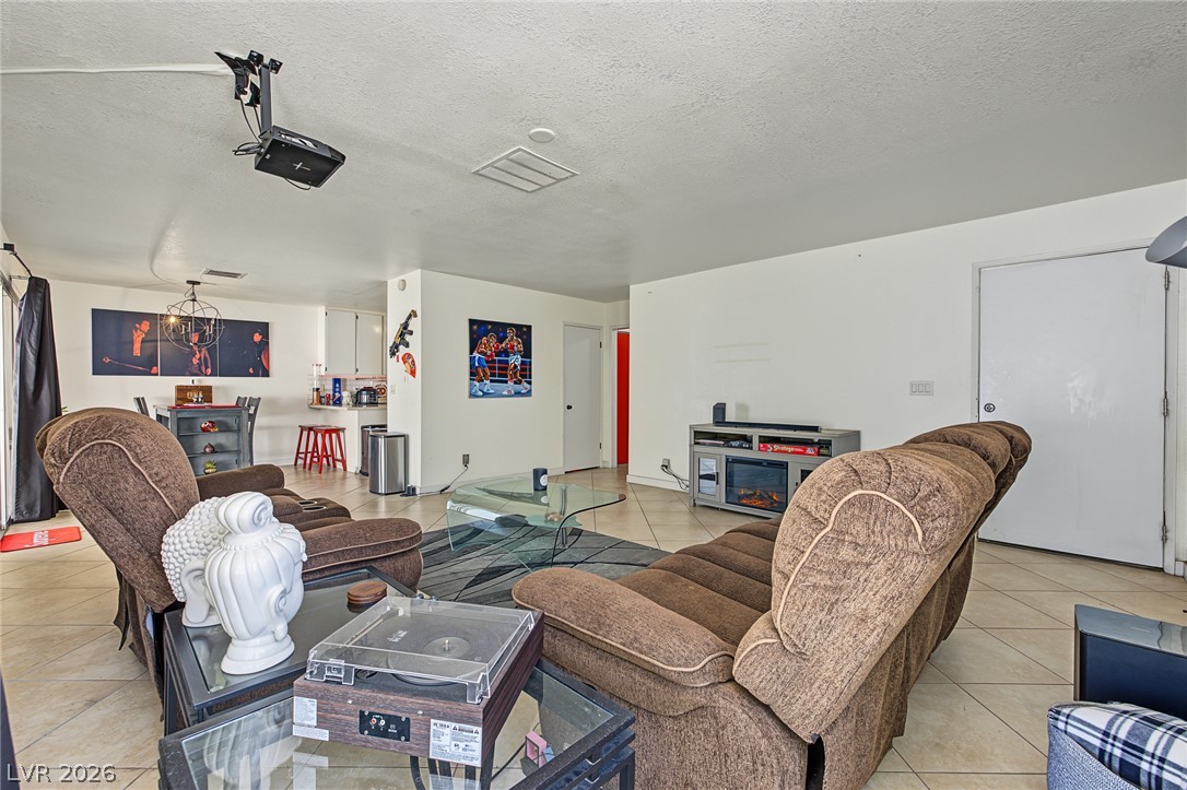 Photo 8 of 28, 6992 Quarry Drive
