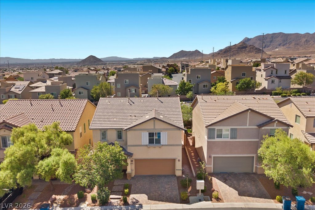 Photo 19 of 42, 10833 Whipple Crest Avenue