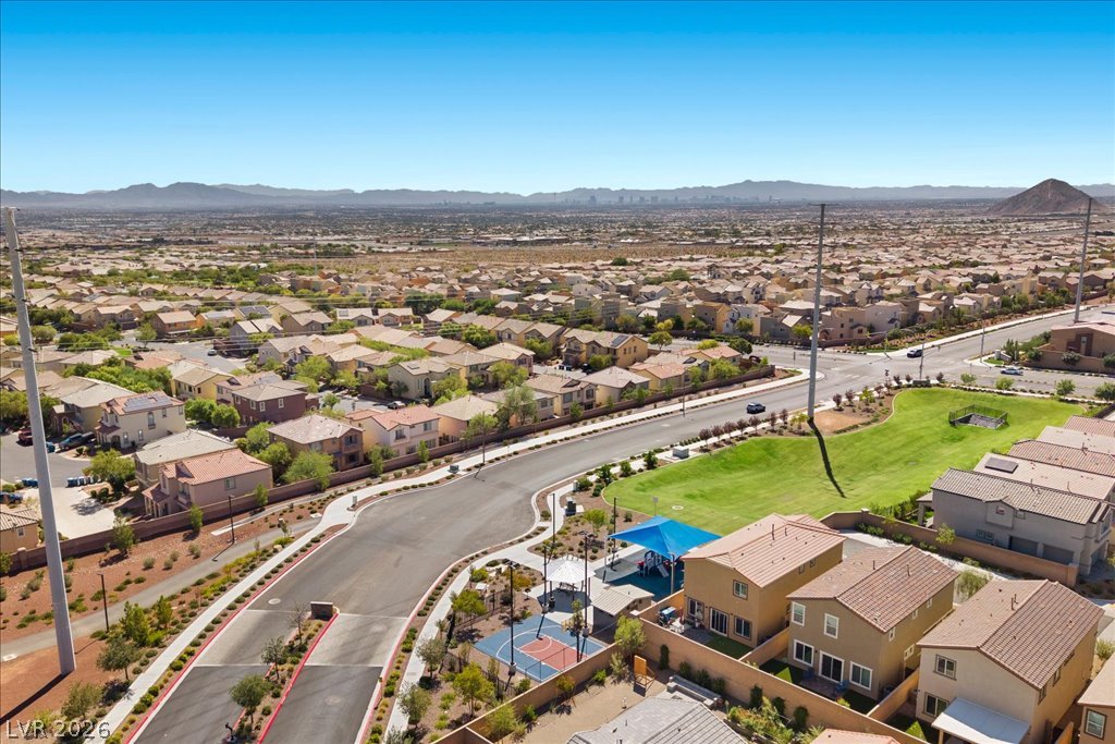 Photo 38 of 42, 10833 Whipple Crest Avenue