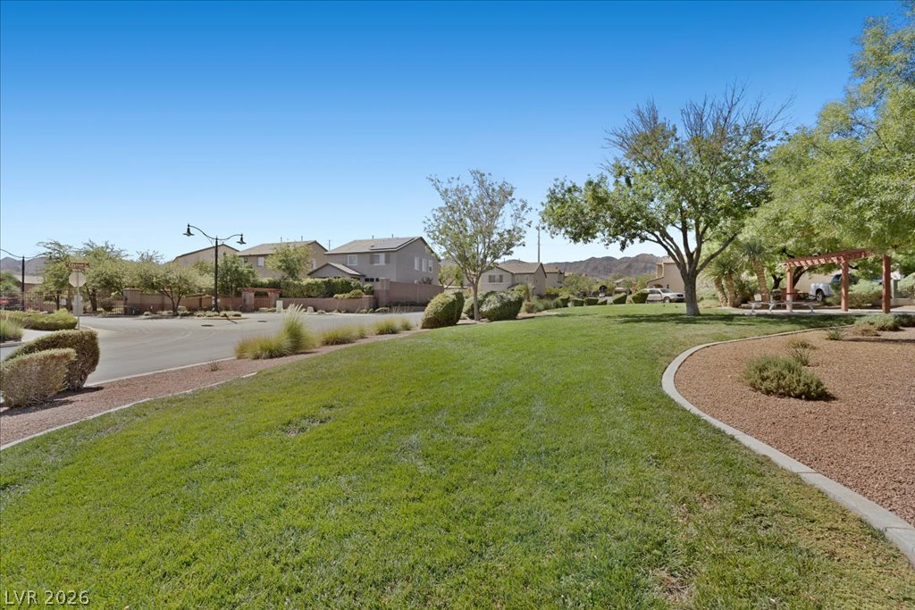 Photo 39 of 42, 10833 Whipple Crest Avenue