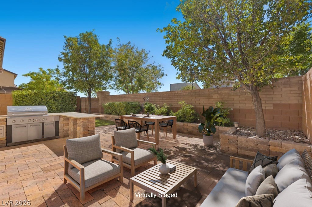 Photo 6 of 42, 10833 Whipple Crest Avenue