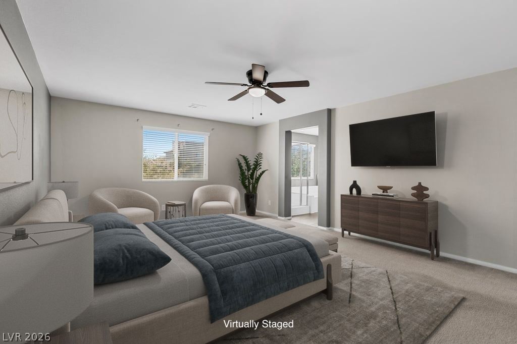 Photo 4 of 10833 Whipple Crest Avenue