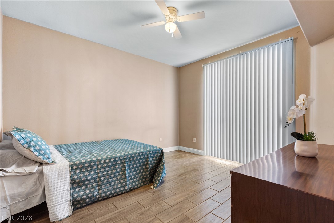 Photo 22 of 43, 7185 S Durango Drive #102