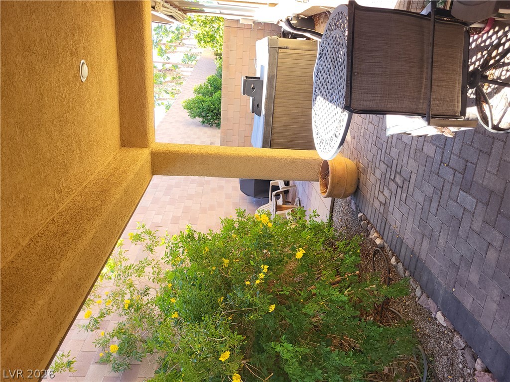 Photo 27 of 30, 625 Viale Machiavelli Lane