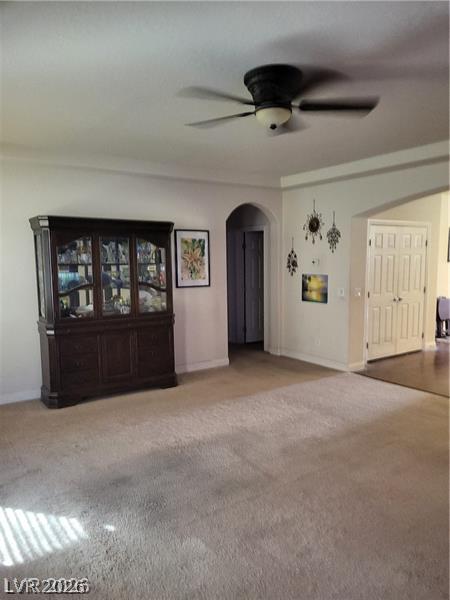 Photo 8 of 30, 625 Viale Machiavelli Lane