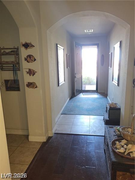 Photo 12 of 30, 625 Viale Machiavelli Lane