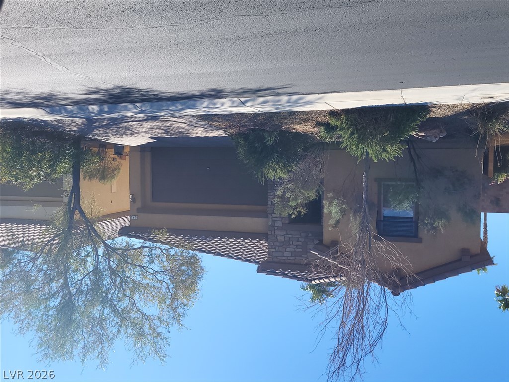 Photo 3 of 625 Viale Machiavelli Lane