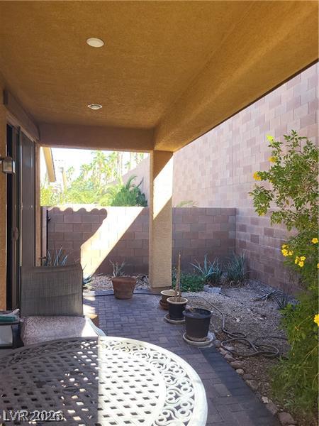 Photo 28 of 30, 625 Viale Machiavelli Lane