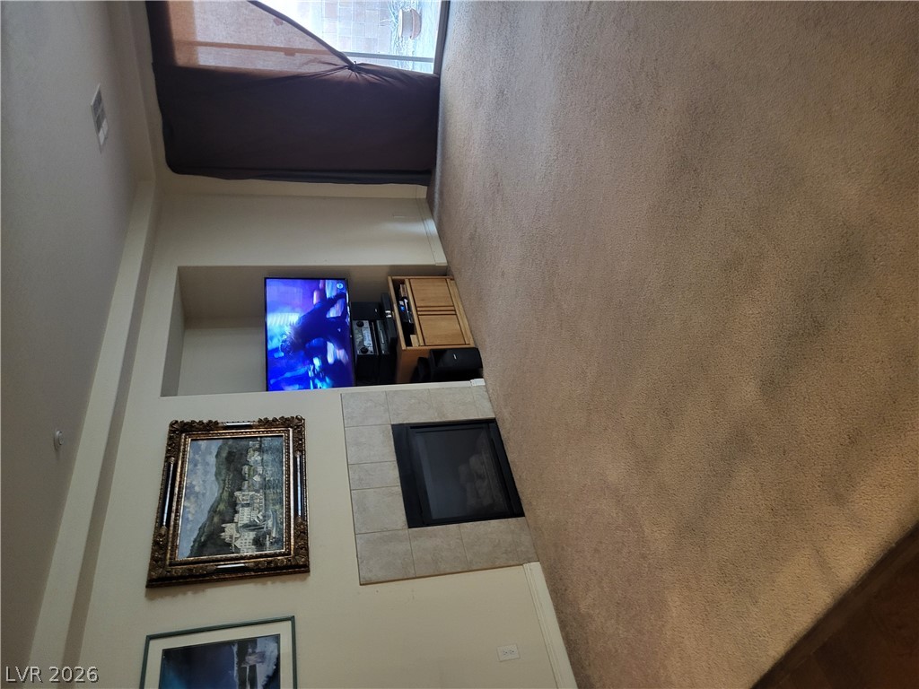 Photo 6 of 30, 625 Viale Machiavelli Lane