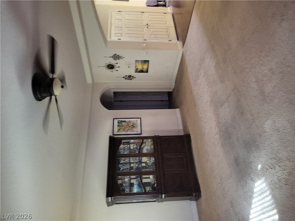 Photo 14 of 30, 625 Viale Machiavelli Lane