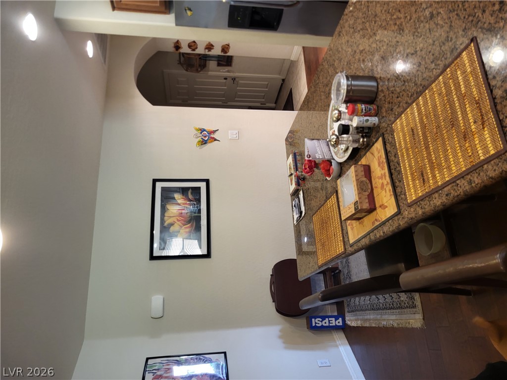Photo 7 of 30, 625 Viale Machiavelli Lane