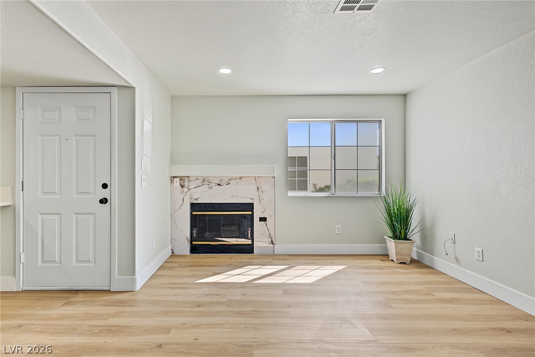 Photo 8 of 17, 2725 S Nellis Boulevard #1017