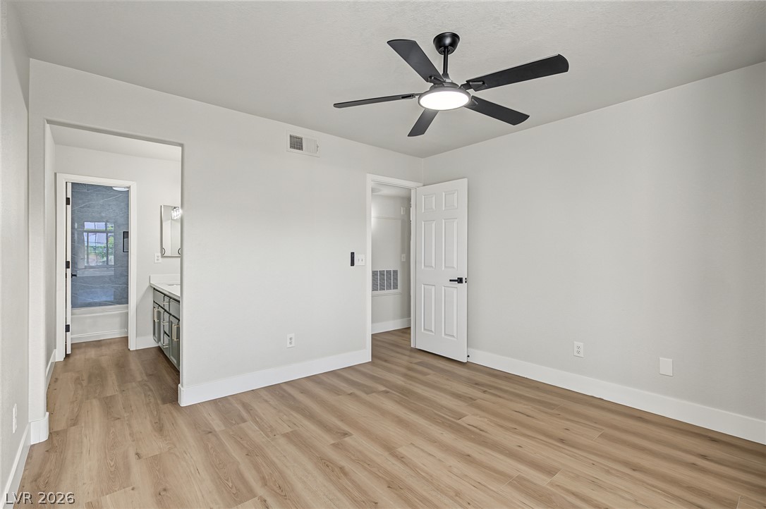 Photo 11 of 17, 2725 S Nellis Boulevard #1017