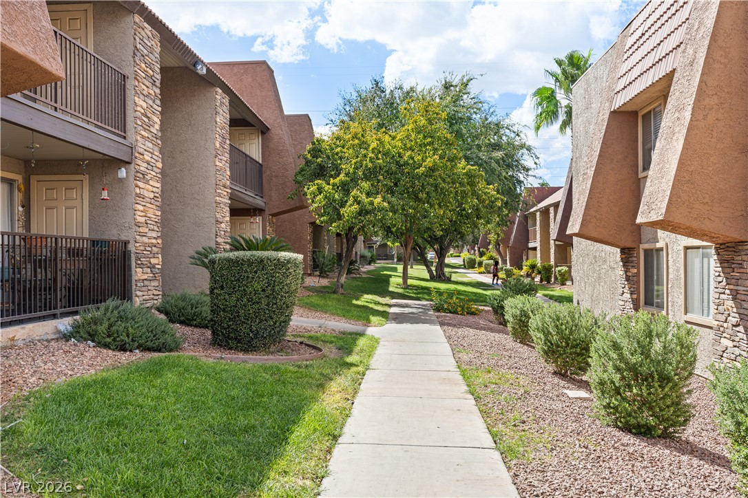 Photo 15 of 17, 5061 River Glen Drive #80