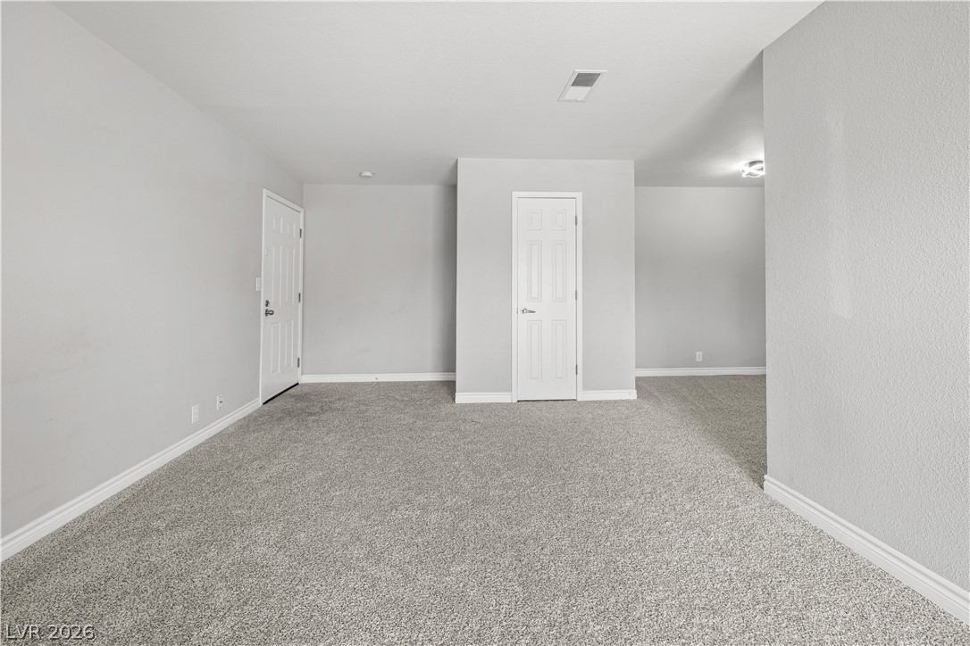 Photo 3 of 5061 River Glen Drive #80