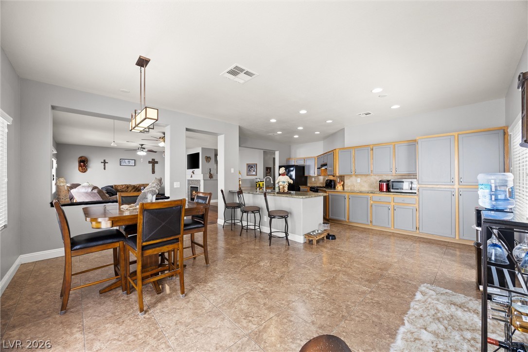 Photo 27 of 45, 3417 Baldoyle Lane